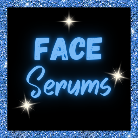 Serums