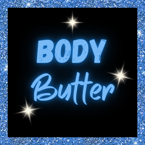 Body Butter