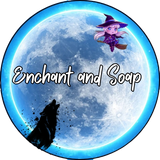 Enchant and Soap Subscription