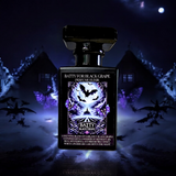 Batty For Black Grape Essence - Eau De Parfum