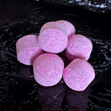 Serenity Stones - Strawberry Scented