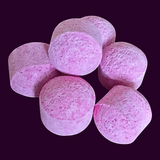 Serenity Stones - Strawberry Scented