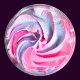 Spellbound Whipped Soap Limited Edition