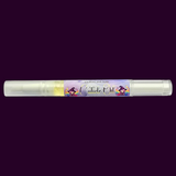 Serenity Cuticle Oil Pen