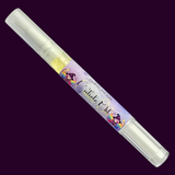 Serenity Cuticle Oil Pen