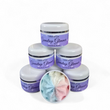 Gumdrop Glimmer Body Butter