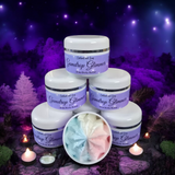 Gumdrop Glimmer Body Butter