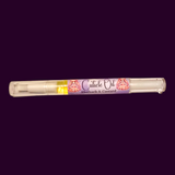 Rhubarb and Custard Cuticle Oil Pen