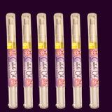 Rhubarb and Custard Cuticle Oil Pen