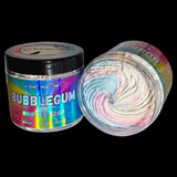 Bubblegum Whipped Soap