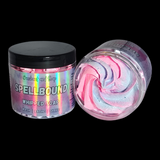 Spellbound Whipped Soap