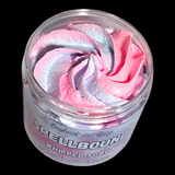 Spellbound Whipped Soap