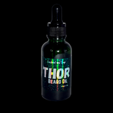 Thor Beard Oil